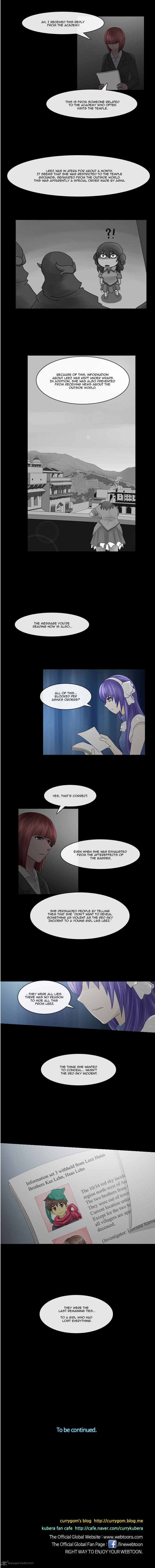 Kubera Chapter 227 Page 10