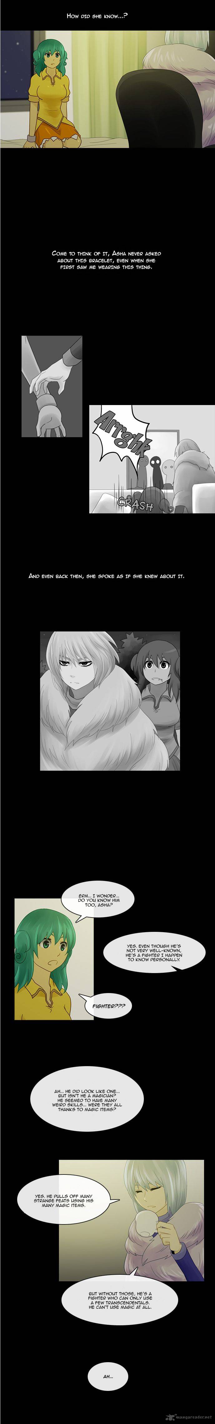 Kubera Chapter 227 Page 5