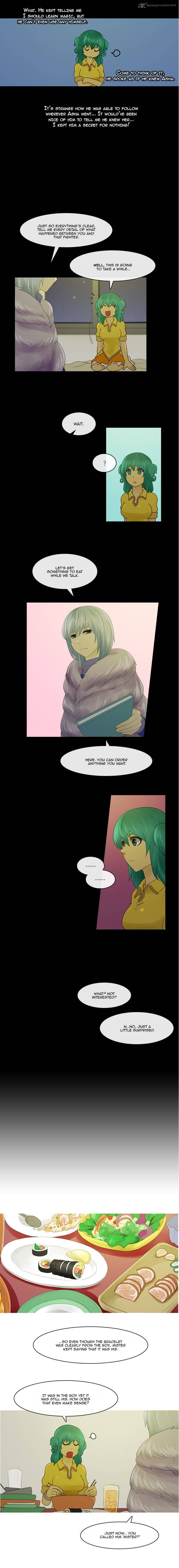 Kubera Chapter 227 Page 6