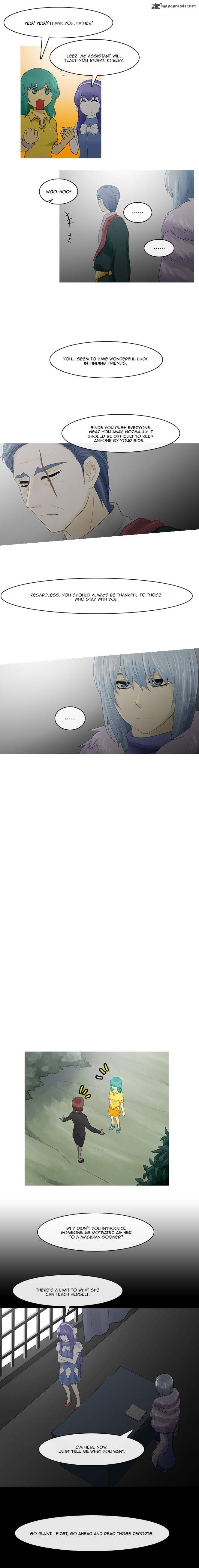 Kubera Chapter 228 Page 4