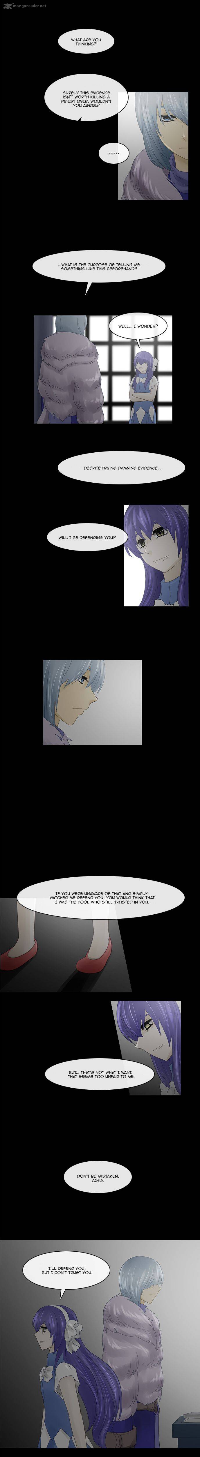 Kubera Chapter 228 Page 6