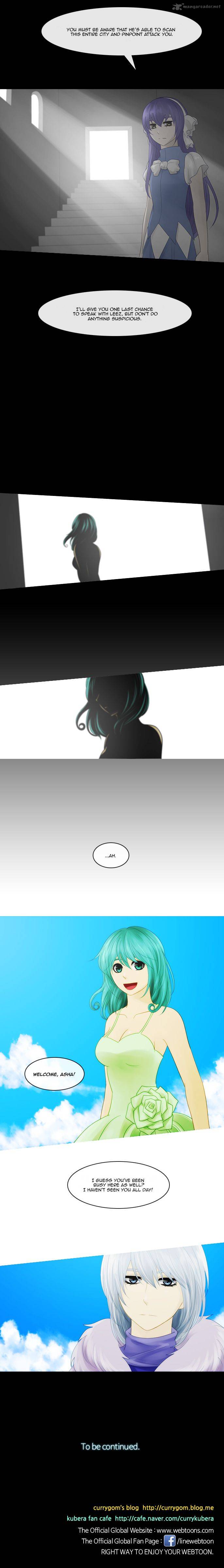 Kubera Chapter 229 Page 9