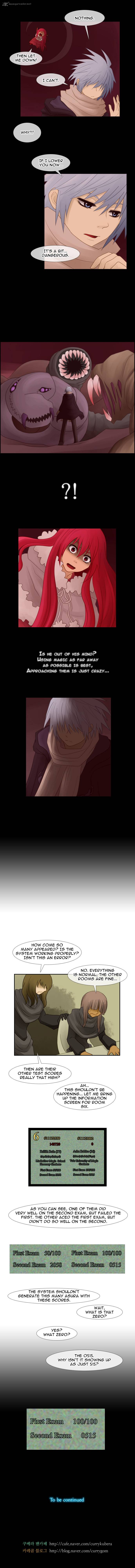 Kubera Chapter 23 Page 6