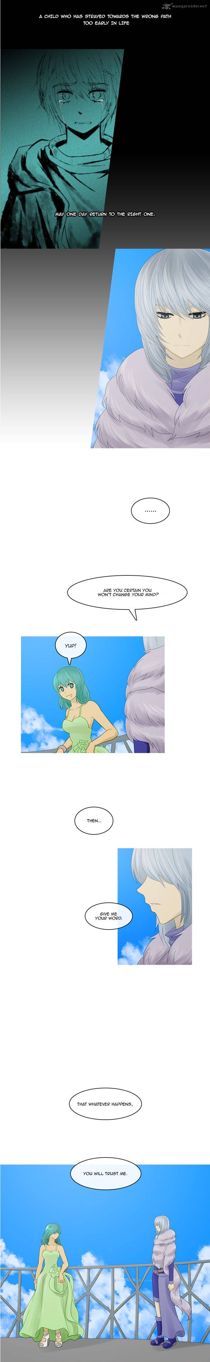 Kubera Chapter 230 Page 4