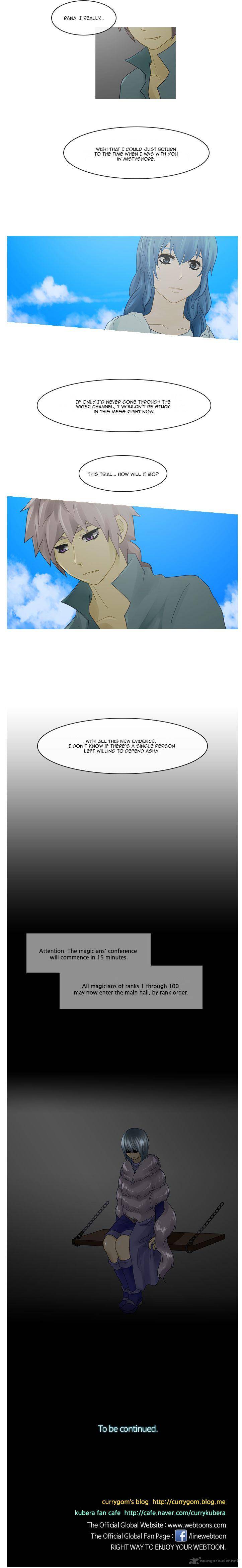 Kubera Chapter 232 Page 8