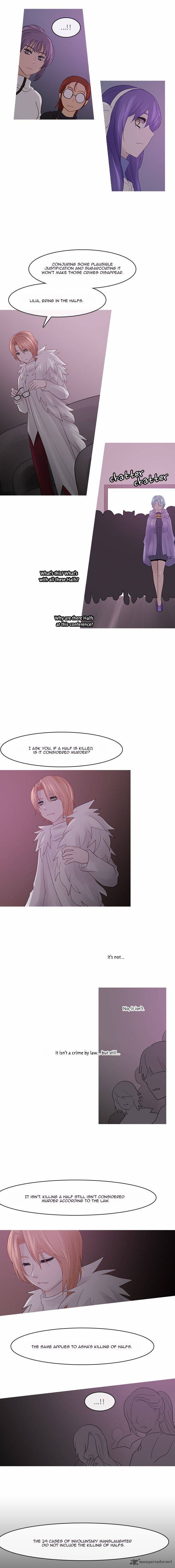 Kubera Chapter 233 Page 11