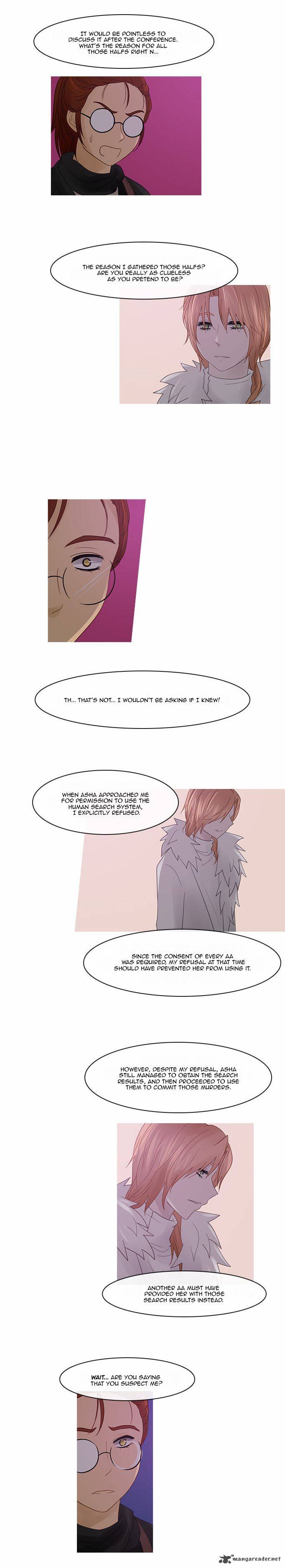 Kubera Chapter 233 Page 2