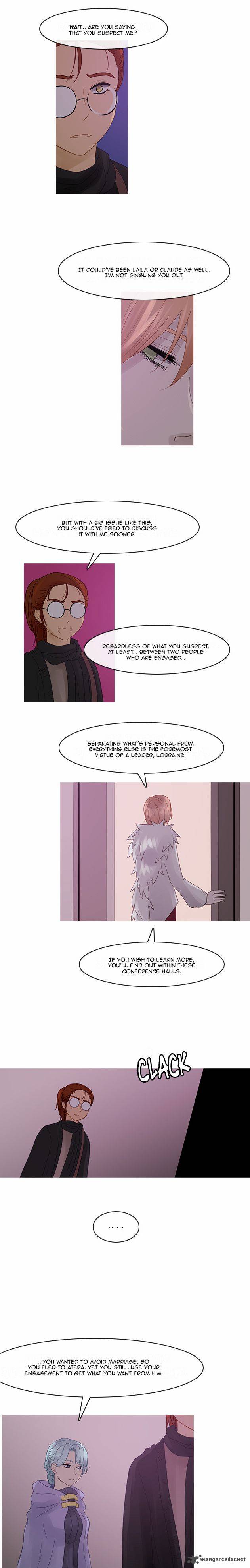 Kubera Chapter 233 Page 3