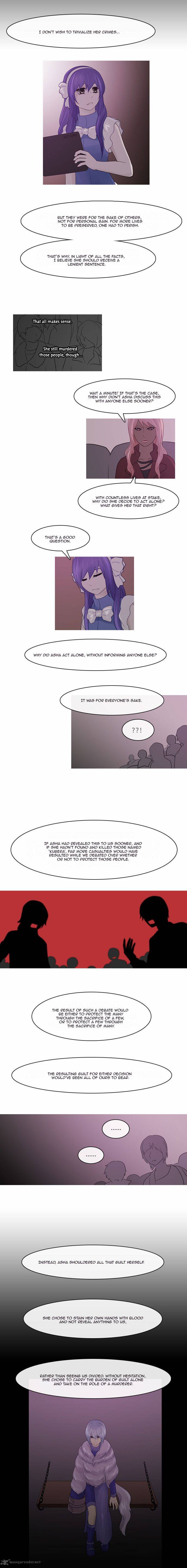 Kubera Chapter 233 Page 9