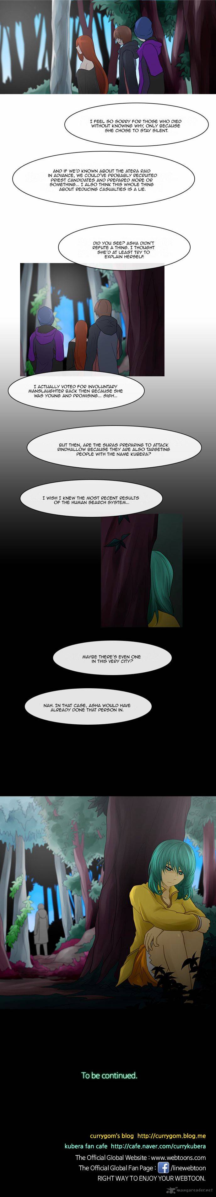 Kubera Chapter 234 Page 10