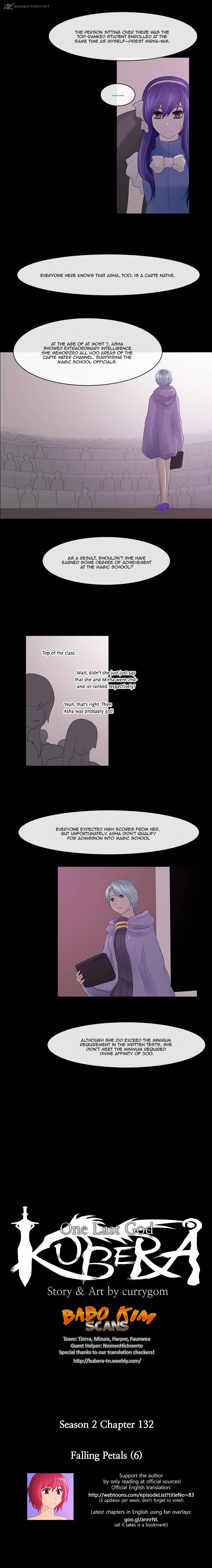 Kubera Chapter 234 Page 2