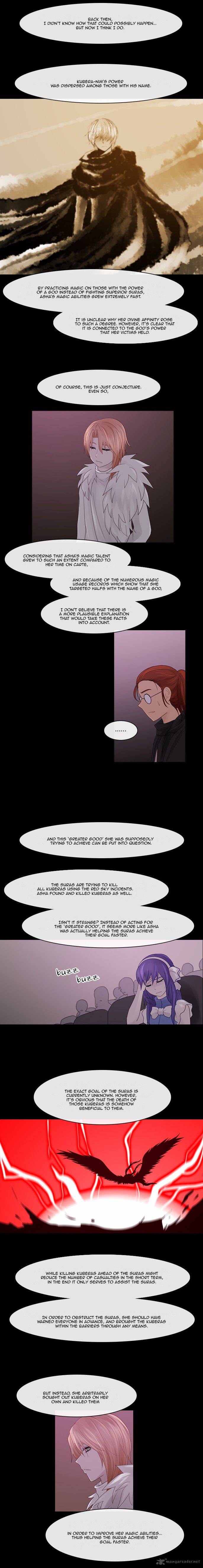 Kubera Chapter 234 Page 8