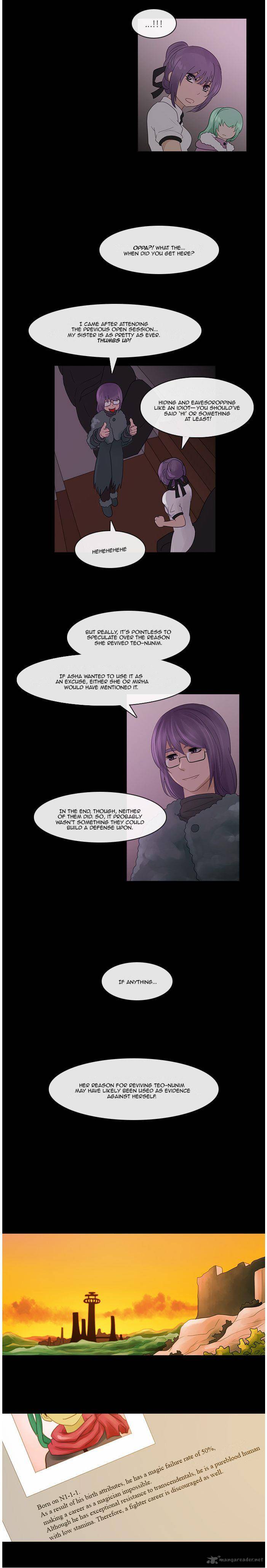 Kubera Chapter 235 Page 4