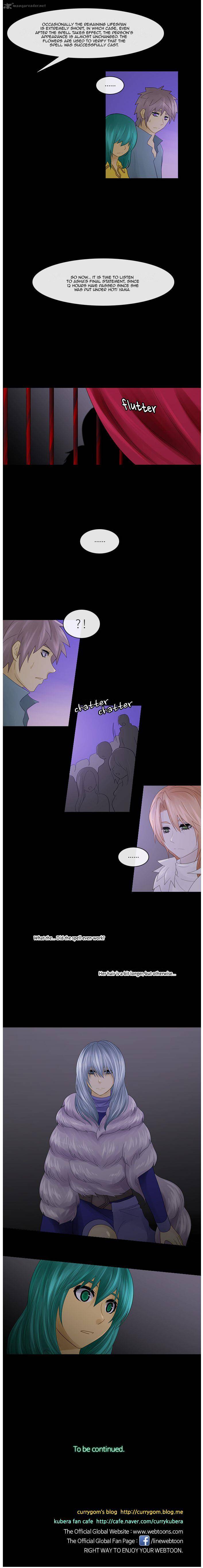 Kubera Chapter 235 Page 9