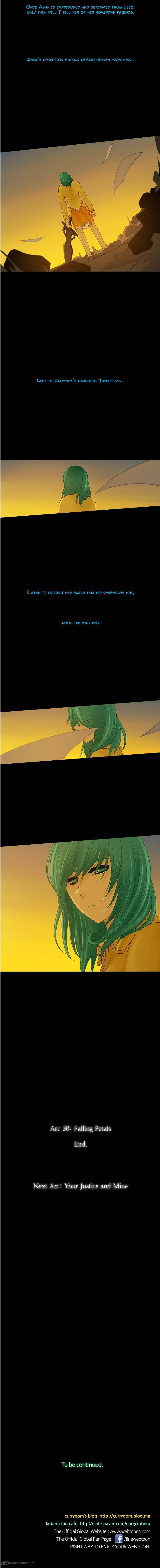 Kubera Chapter 236 Page 13