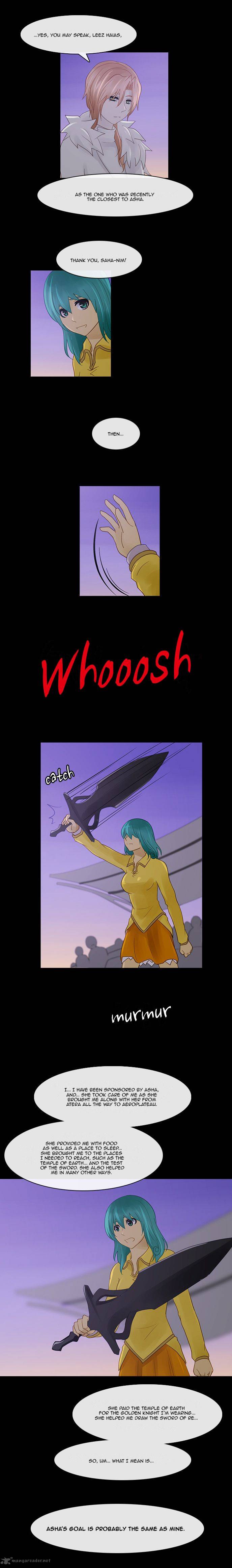 Kubera Chapter 236 Page 3