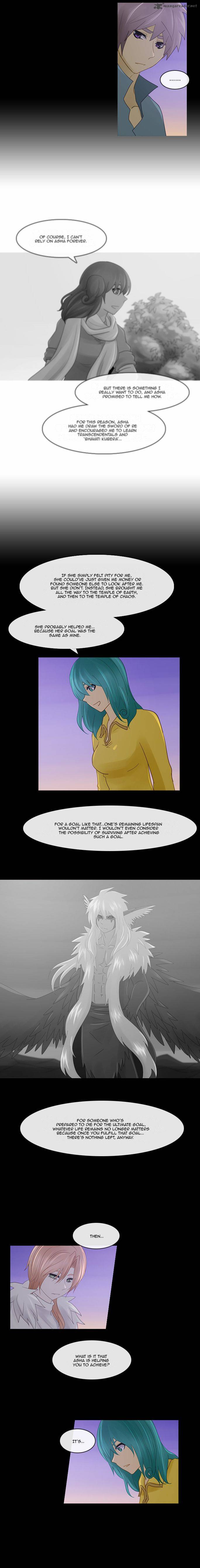 Kubera Chapter 236 Page 4