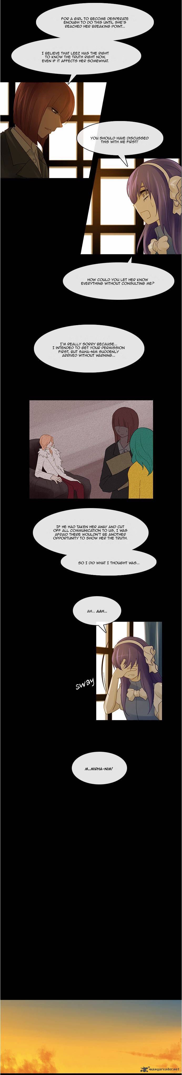 Kubera Chapter 236 Page 8