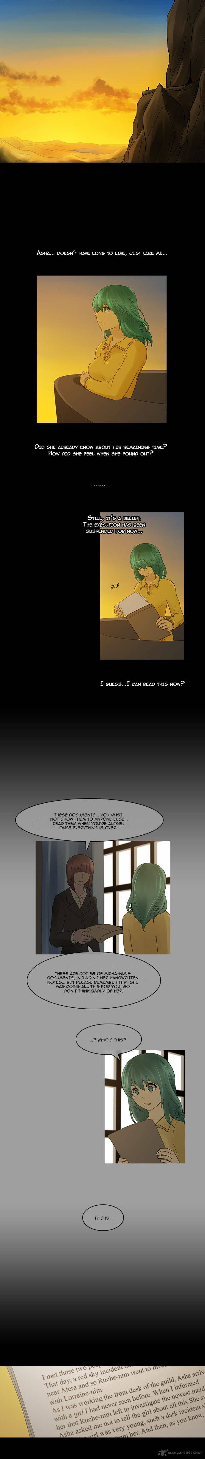 Kubera Chapter 236 Page 9