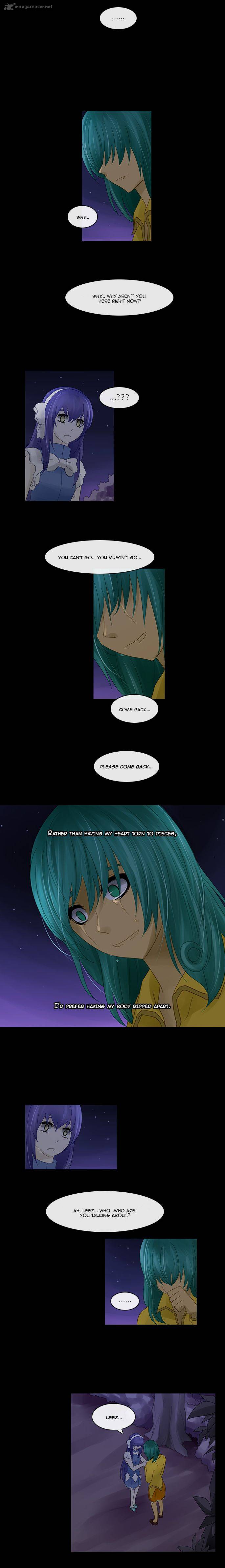 Kubera Chapter 237 Page 6