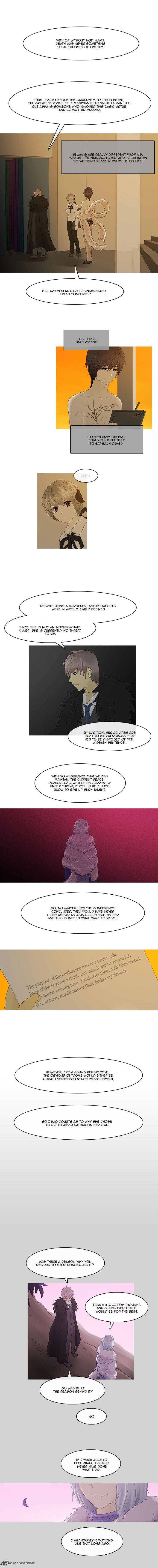 Kubera Chapter 238 Page 4