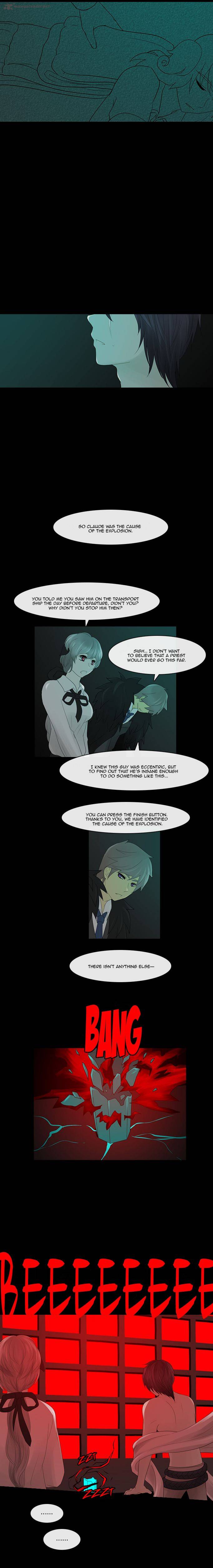 Kubera Chapter 238 Page 7