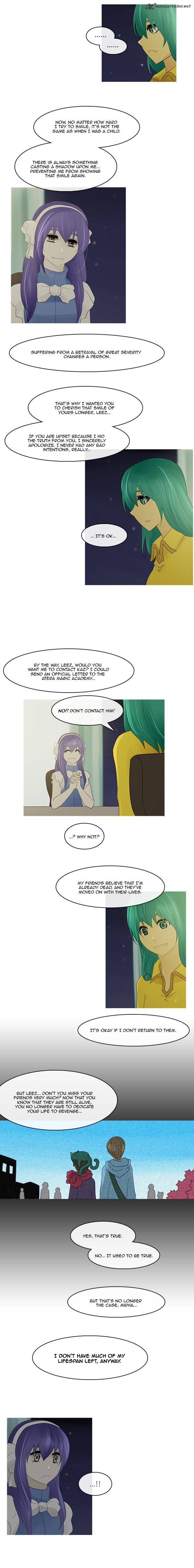 Kubera Chapter 239 Page 2