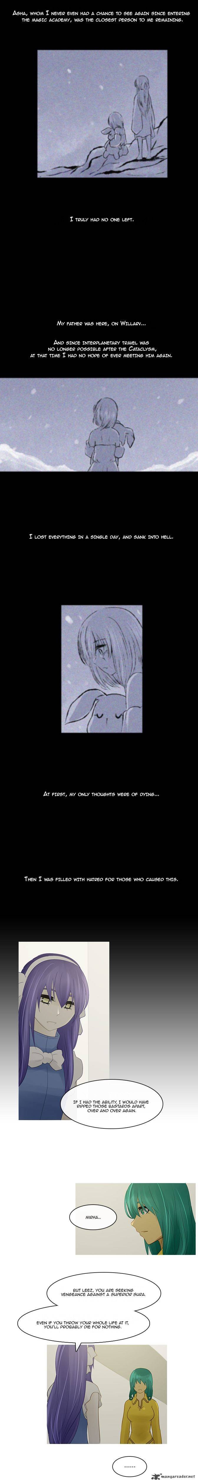 Kubera Chapter 239 Page 4