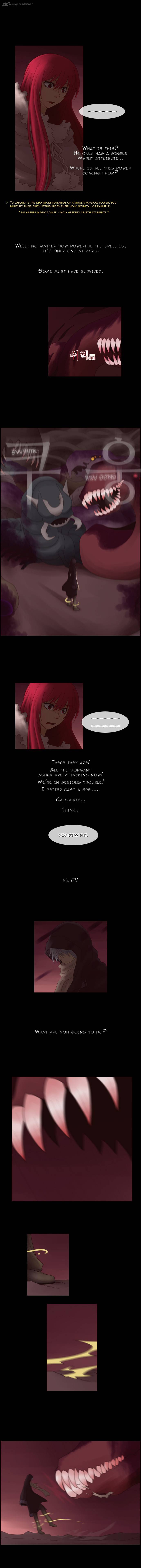 Kubera Chapter 24 Page 2