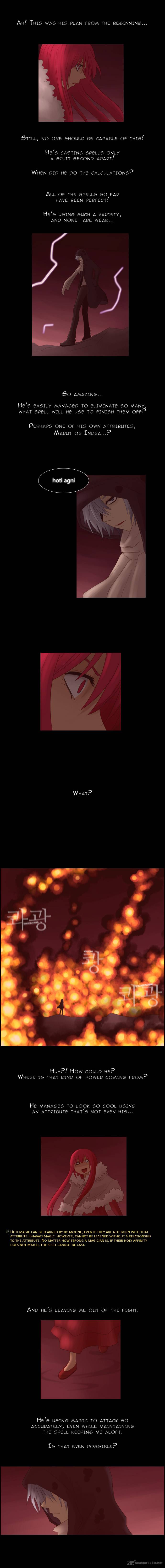 Kubera Chapter 24 Page 4