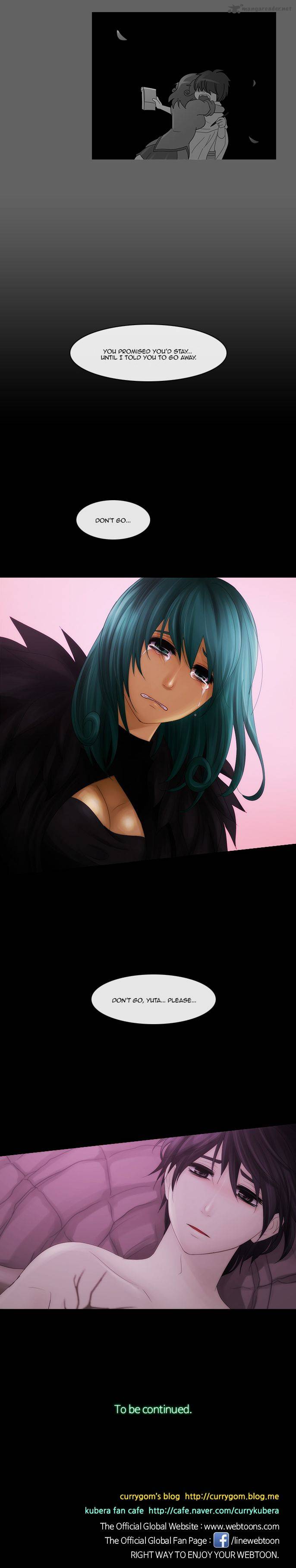 Kubera Chapter 241 Page 12