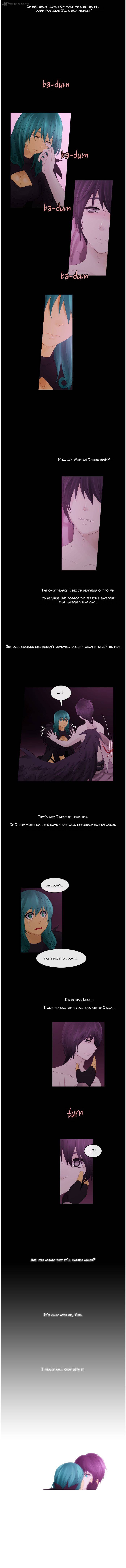 Kubera Chapter 242 Page 2