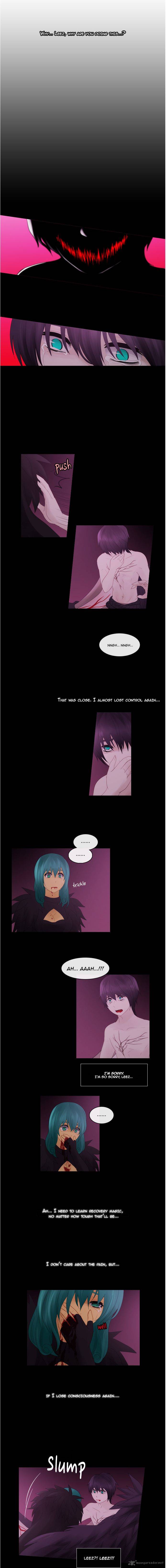 Kubera Chapter 242 Page 4