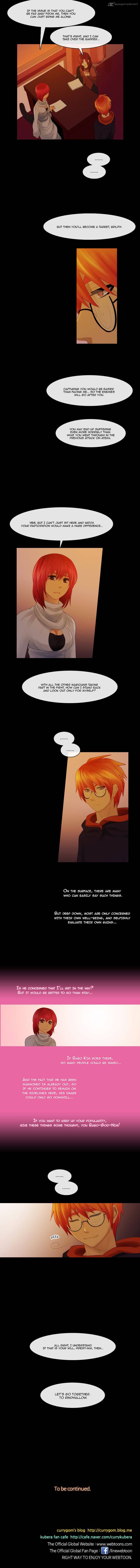 Kubera Chapter 243 Page 8