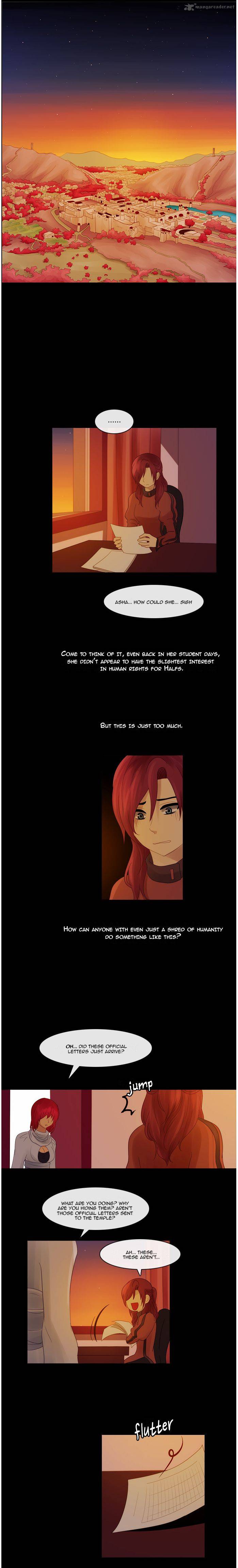 Kubera Chapter 244 Page 4