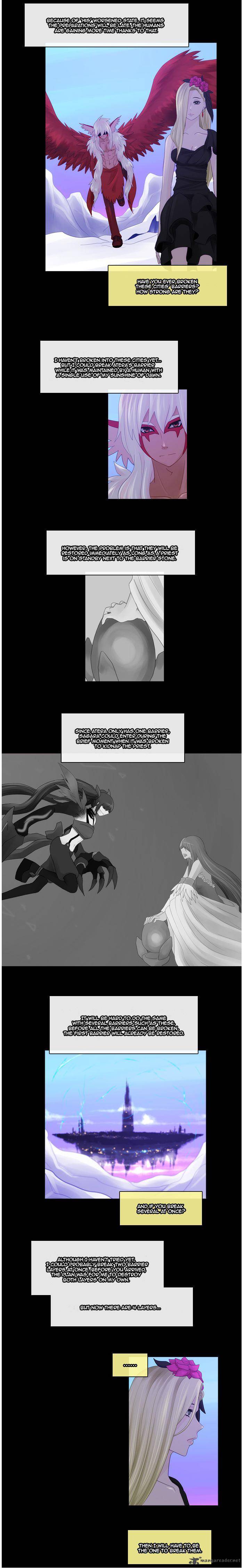 Kubera Chapter 245 Page 2