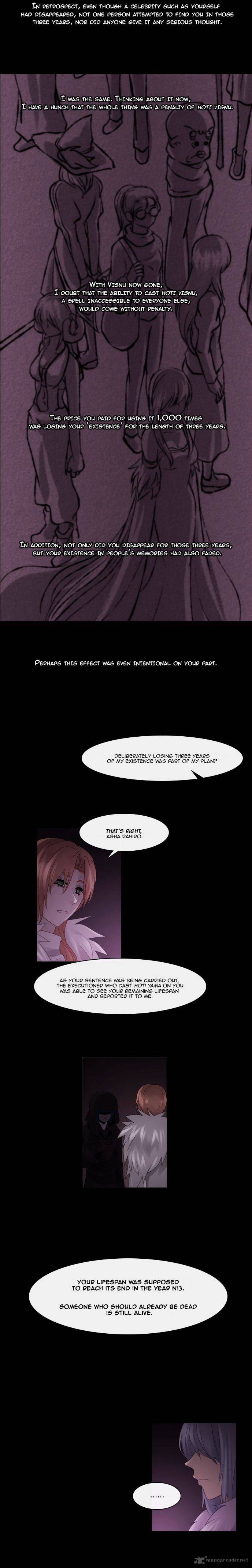 Kubera Chapter 246 Page 4