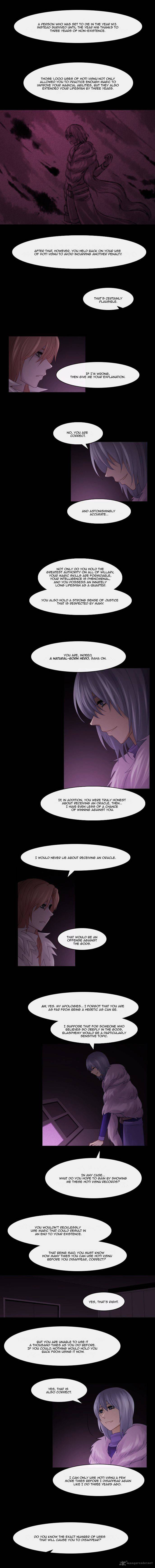 Kubera Chapter 246 Page 5