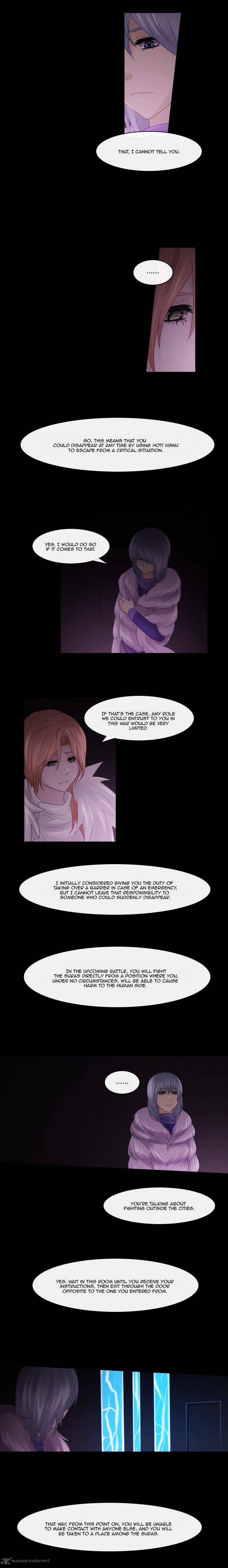 Kubera Chapter 246 Page 6