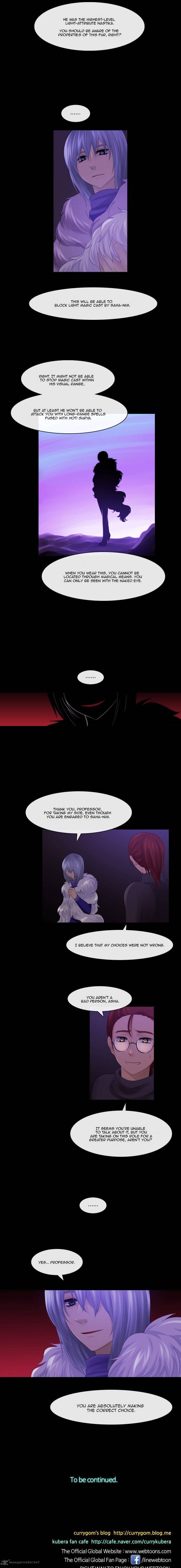 Kubera Chapter 247 Page 10