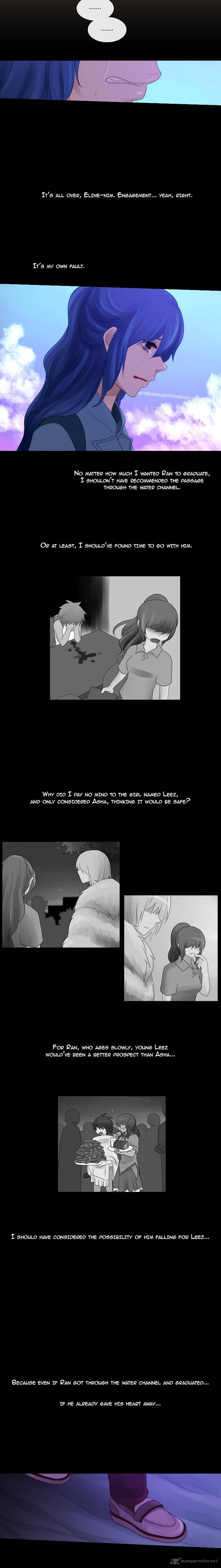 Kubera Chapter 248 Page 8