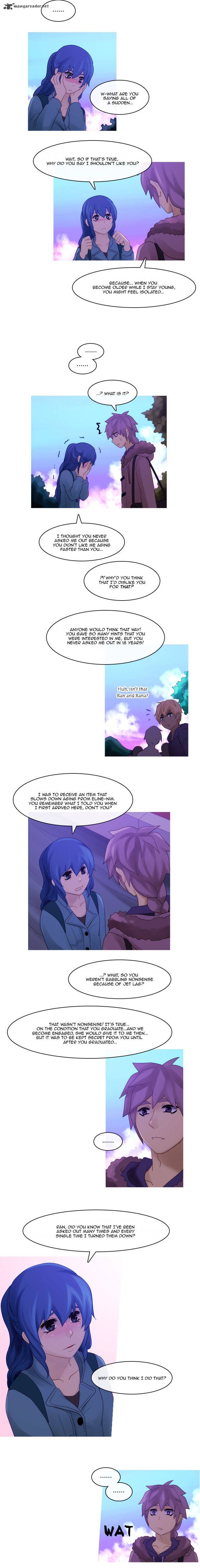 Kubera Chapter 249 Page 7