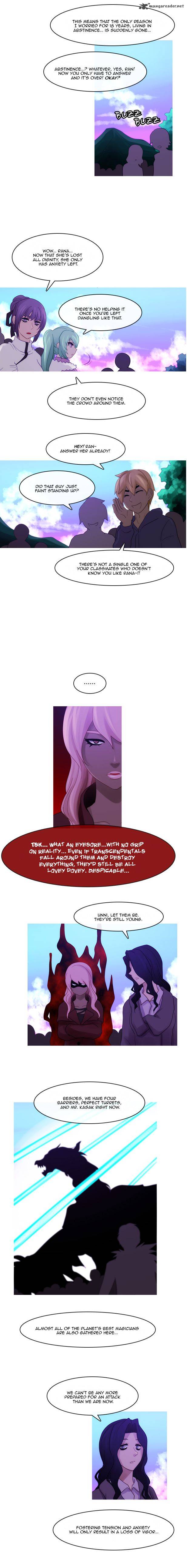 Kubera Chapter 249 Page 9