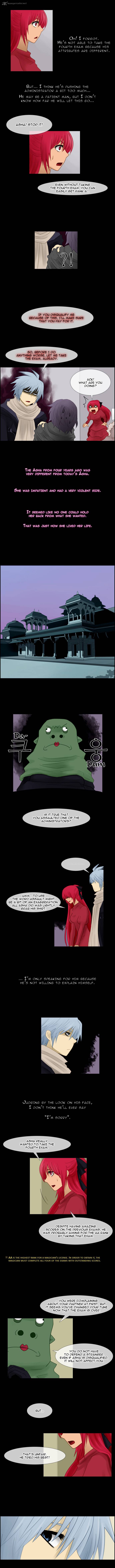 Kubera Chapter 25 Page 2