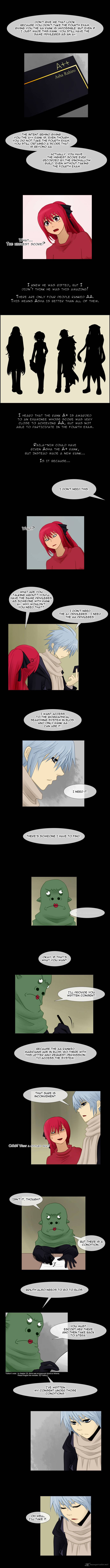 Kubera Chapter 25 Page 4