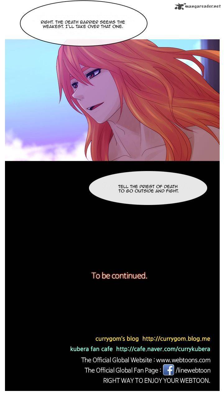 Kubera Chapter 250 Page 10