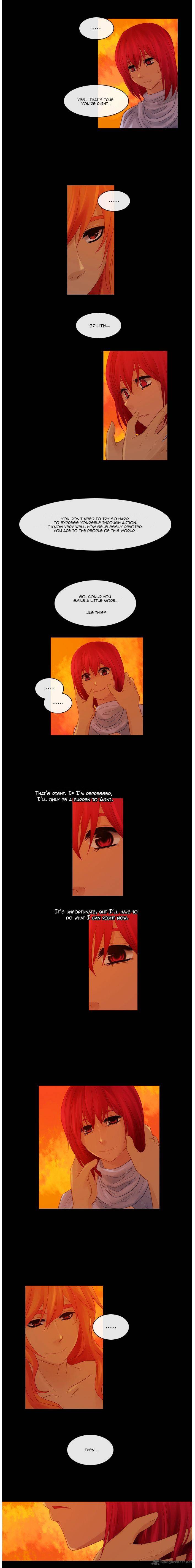 Kubera Chapter 250 Page 7