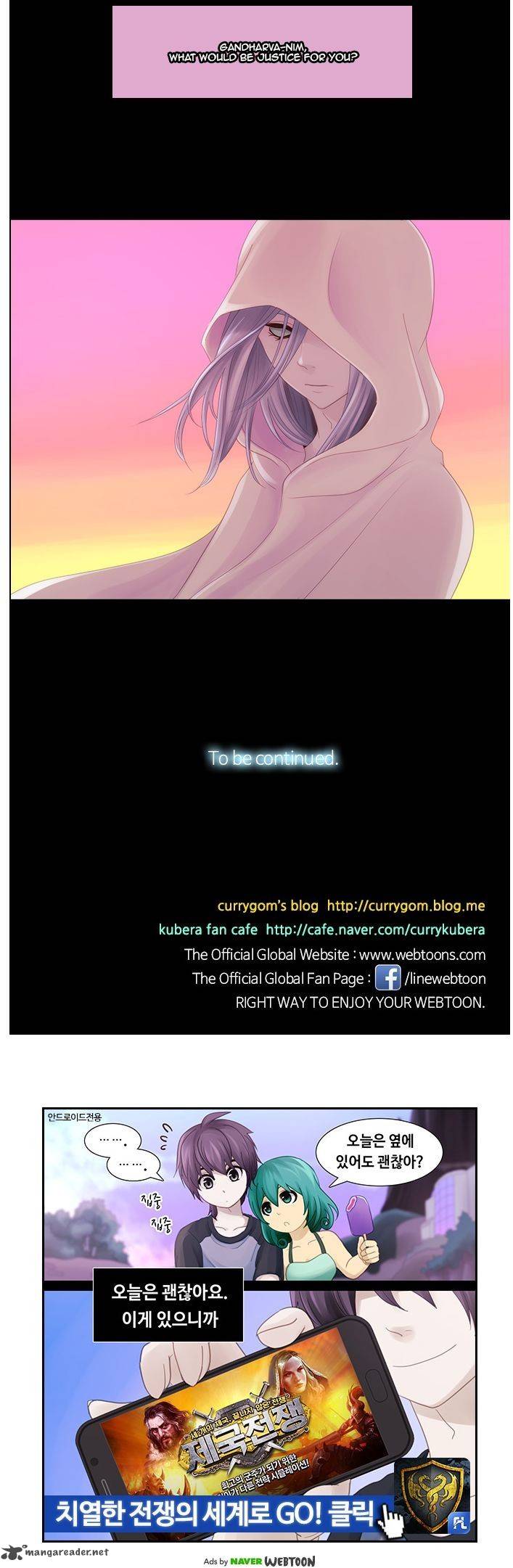 Kubera Chapter 251 Page 10