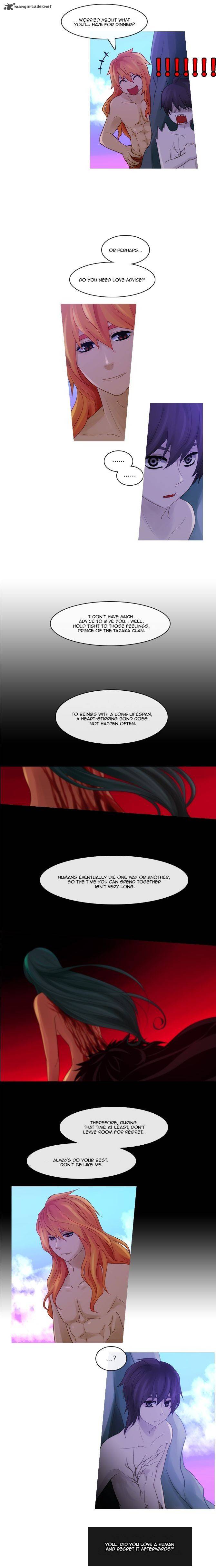 Kubera Chapter 251 Page 4