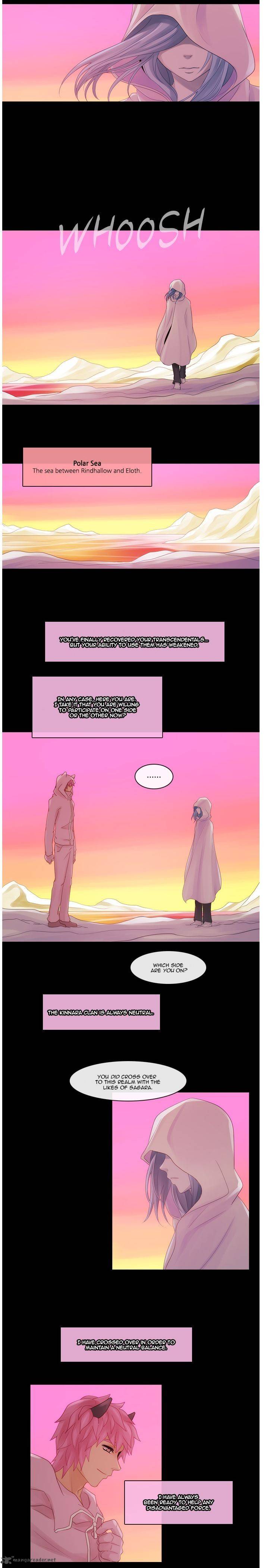 Kubera Chapter 251 Page 6